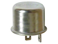 Turn Signal Flasher (64-68 Chevelle)