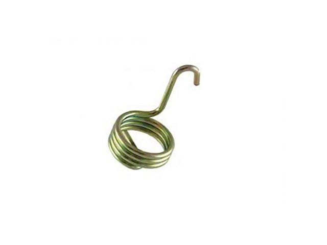 1962-1968 Chevy-GMC Truck Headlight Spring