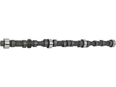 1962-1970 Fairlane-Torino Camshaft - Hydraulic