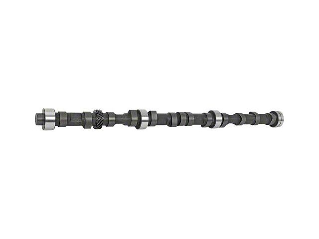 1962-1970 Fairlane-Torino Camshaft - Hydraulic