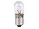 1962-1970 Fairlane - Torino Light Bulb - Bulb 1891