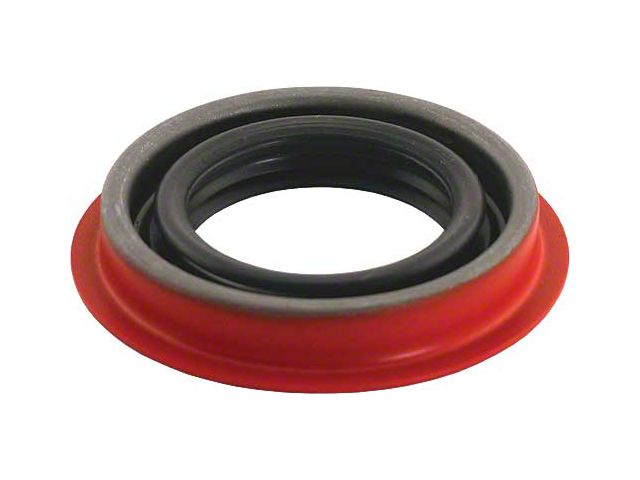 1962-1971Transmission Extension Housing Seal - Ford-O-Matic 2-Speed & C4 Automatic Transmission