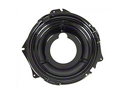 OPR Rh Sealed Beam Bucket Only, New Rh