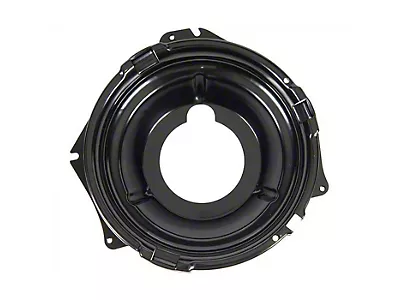 Purchase 1937 CHEVY HEADLIGHT BUCKETS PAIR Complete Rat Rod 37 GMC PICKUP TRUCK In Hogansville - Foto 5