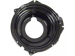 OPR 1962-1972 Chevy Truck Headlight Bucket, Right