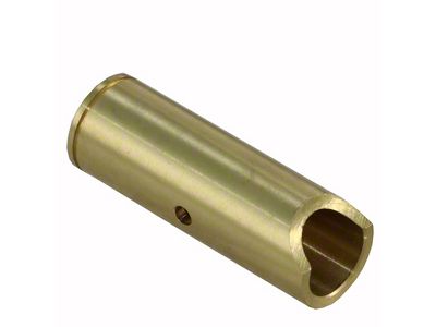 1962-1974 Corvette Distributor Upper Bronze Bushing