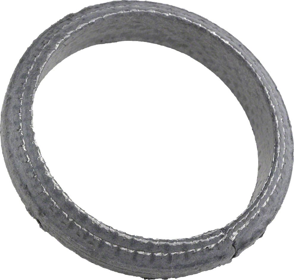 Ecklers Exhaust Pipe Packing, 21/2, 19621974