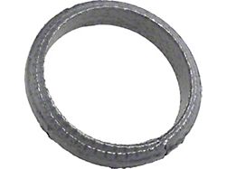 Exhaust Pipe Packing, 2-1/2, 1962-1974 