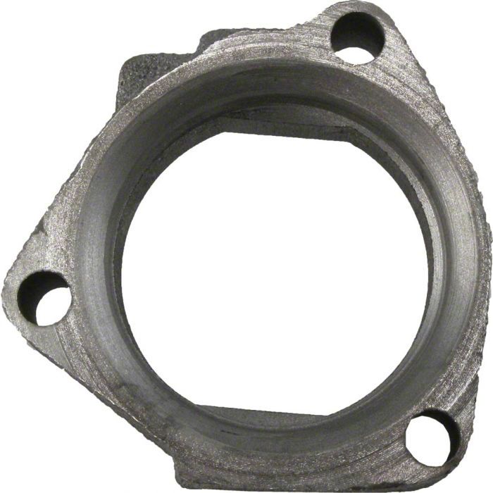 Ecklers Heat Riser Delete,21/2,5574