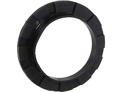 Insulator, Coil Spring (62-68 Chevy II; 69-79 Nova)