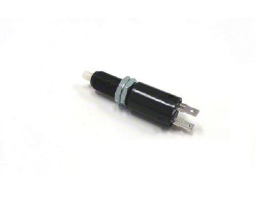 OPR 1962-1979 Nova Brake Light Switch