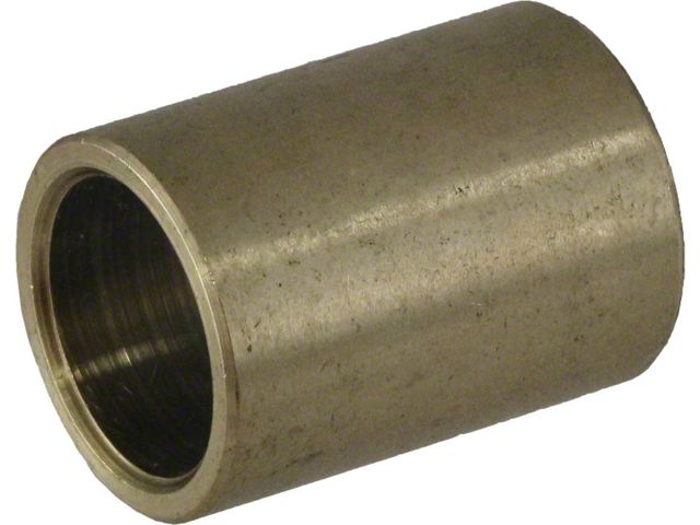 1962-1982 Corvette Distributor Lower Bronze Bushing