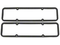 1962-1986 Chevy 7549 Valve Cover Gasket for Small Block Chevy 
