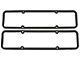 1962-1986 Chevy 7549 Valve Cover Gasket for Small Block Chevy