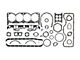 1962-65 Chevy Truck Engine Gasket Set 409 V8