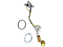 1962-65 Fairlane, 1962-63 Meteor 3/8 Gas Tank Sending Unit