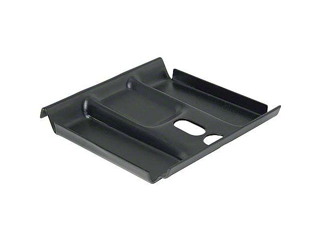 1962-65 Fairlane Battery Hold Down, For 22 Series Batteries