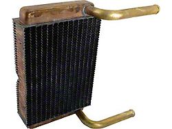 Heater Core (62-65 Fairlane)