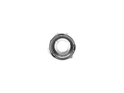 1962-66 Chevy II Headlamp Mounting Ring
