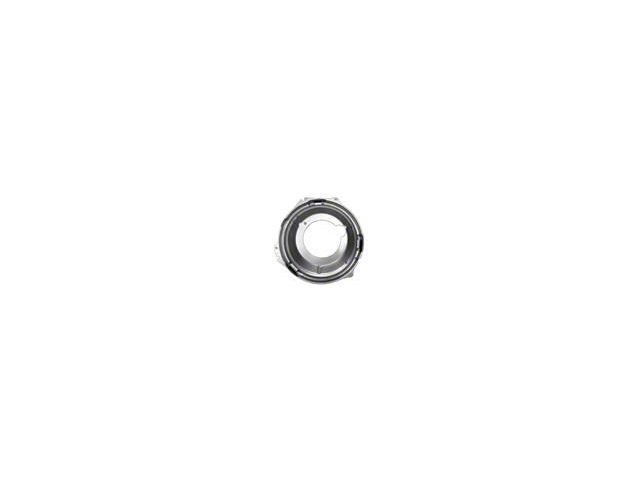 1962-66 Chevy II Headlamp Mounting Ring