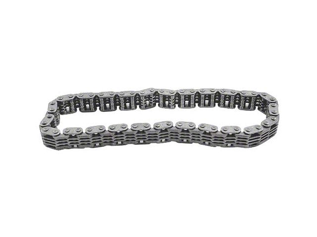 1962-68 Ford Timing Chain