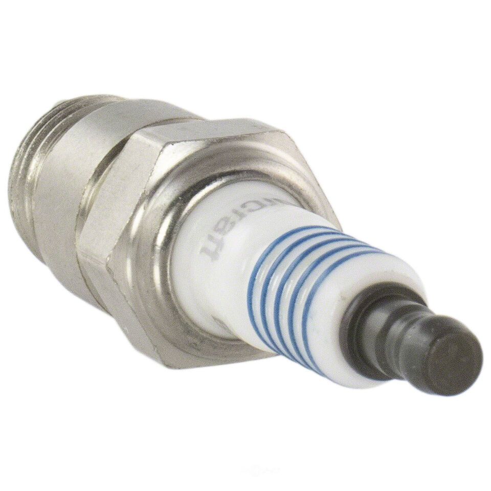 NGK.com: PFR7S8EG NGK 1675 Spark Plug - Best Car Spark Plug
