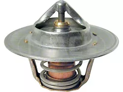 1962-71 Ford Thermostat - 195 Degree