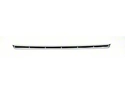 Rear Body Grille (1962 Impala)