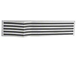 Repro Quarter Panel Ornament (1962 Ford Thunderbird)