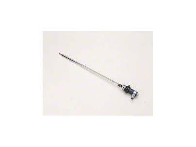 Antenna Assm,63-64