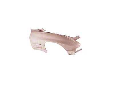OPR 1963-1964 Corvette Front Fender Stock Design Right