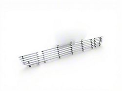 Front Grille Assembly (63-64 Corvette C2)