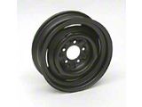 1963-1964 Corvette Wheel Steel 15x 5