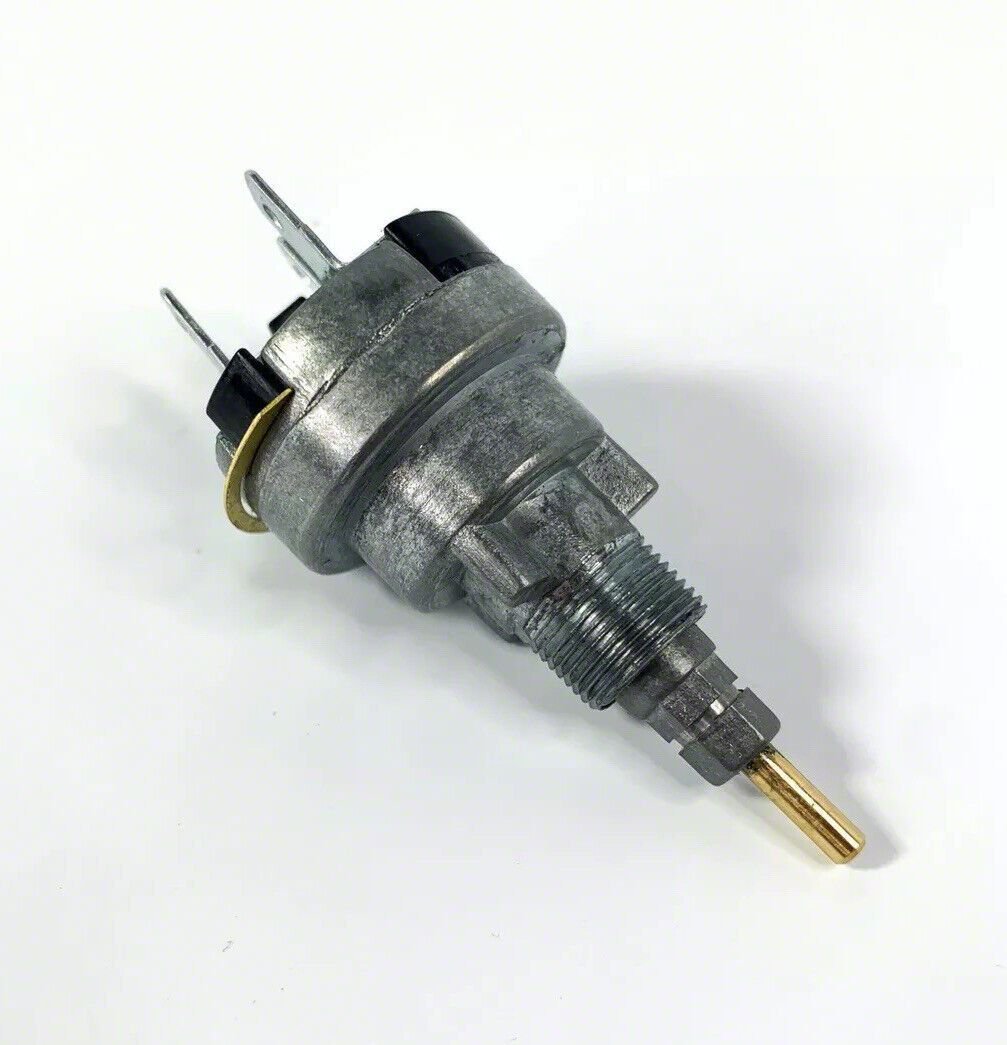 大特価 言い換え Ecklers Windshield Wiper Switch (63-64 Corvette C2) テント・タープ