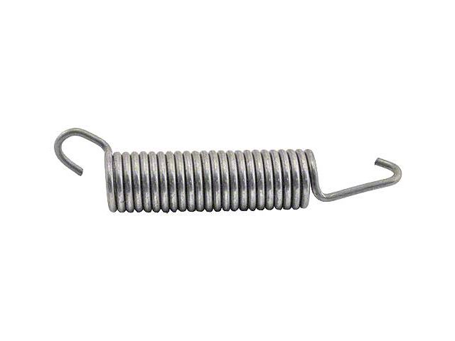 1963-1964 Ford Thunderbird Front or Rear Brake Shoe Adjusting Spring