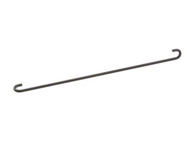 1963-1965 Chevy Truck Parking Brake Cable Tension Spring Extension