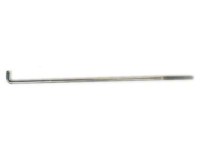 Rod,Accel w/327 Exc FI,63-65