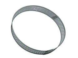 1963-1965 Corvette Air Cleaner Screen