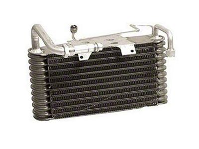 1963-1965 Corvette Air Conditioning Evaporator Core