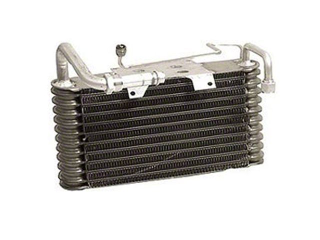 1963-1965 Corvette Air Conditioning Evaporator Core