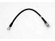 1963-1965 Corvette Battery Cable Positive For Cars Without Air Conditioning
