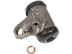 1963-1965 Corvette Brake Wheel Cylinder Left Front 