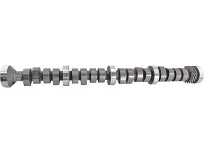 1963-1965 Ford Thunderbird Camshaft, Hydraulic, 390 V8