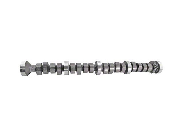 1963-1965 Ford Thunderbird Camshaft, Hydraulic, 390 V8