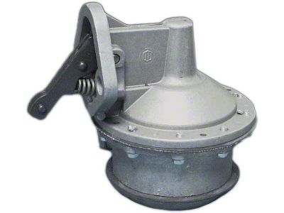 1963-1966 Corvette 4657 Style Fuel Pump