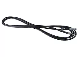 Cable,Antenna,63-66