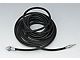 Cable,Antenna,63-66