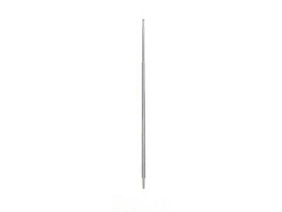 1963-1966 Corvette Antenna Mast