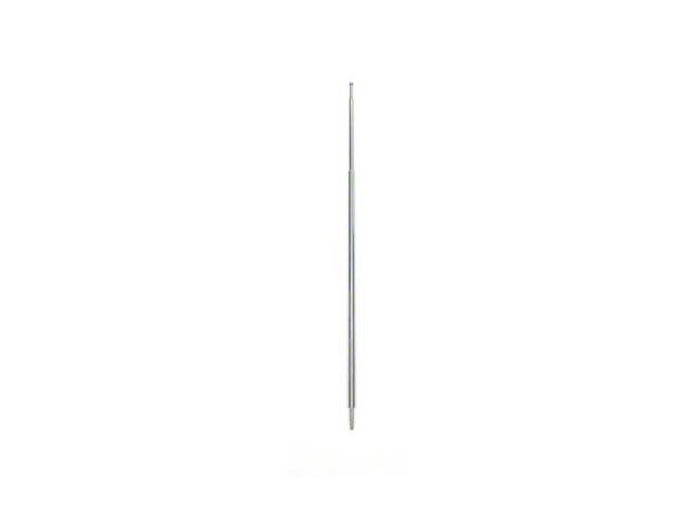 1963-1966 Corvette Antenna Mast