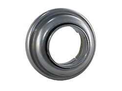 Lower Mast Jacket Steering Column Bearing (63-66 Corvette C2)